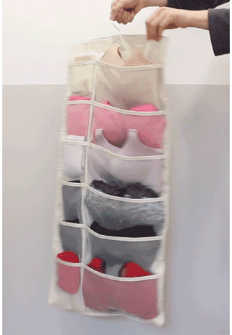 1611050213165268.gif 01.gif