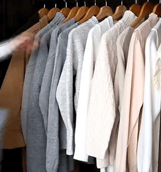 1611050406504943.gif 03.gif