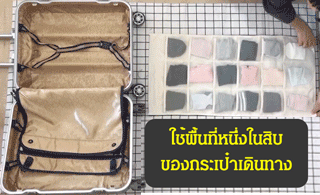 1611050605960448.gif 05.gif