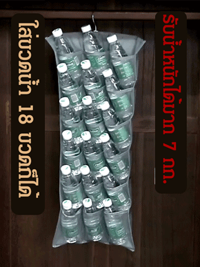 1611050611971151.gif 06.gif