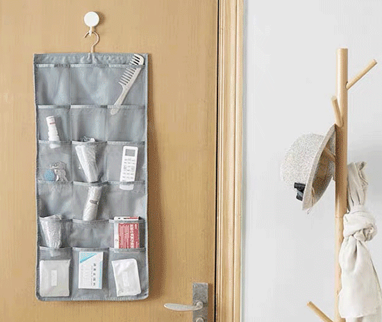 1611050618767136.gif 07.gif